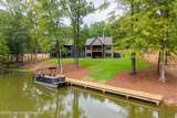 56 Waterfront Way - Photo 1