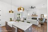 56 Waterfront Way - Photo 15