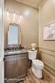 56 Waterfront Way - Photo 18