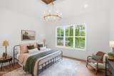 56 Waterfront Way - Photo 19