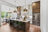 56 Waterfront Way - Photo 2