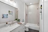 56 Waterfront Way - Photo 20