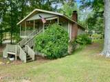 353 Farm Loop Rd - Photo 1