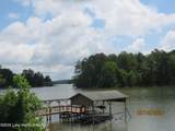 353 Farm Loop Rd - Photo 10