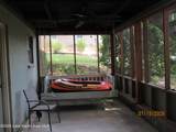 353 Farm Loop Rd - Photo 11