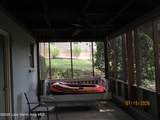 353 Farm Loop Rd - Photo 12