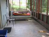 353 Farm Loop Rd - Photo 13