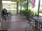 353 Farm Loop Rd - Photo 14