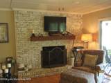 353 Farm Loop Rd - Photo 15