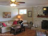 353 Farm Loop Rd - Photo 16