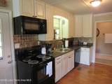 353 Farm Loop Rd - Photo 17