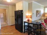 353 Farm Loop Rd - Photo 18