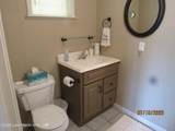 353 Farm Loop Rd - Photo 19
