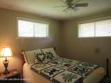353 Farm Loop Rd - Photo 21