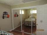 353 Farm Loop Rd - Photo 22