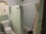 353 Farm Loop Rd - Photo 23