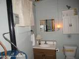 353 Farm Loop Rd - Photo 25