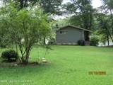 353 Farm Loop Rd - Photo 3