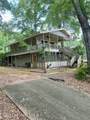 353 Farm Loop Rd - Photo 4