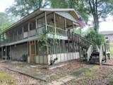 353 Farm Loop Rd - Photo 5