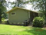 353 Farm Loop Rd - Photo 6