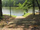 353 Farm Loop Rd - Photo 7