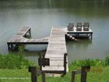 353 Farm Loop Rd - Photo 8