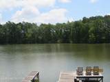 353 Farm Loop Rd - Photo 9