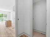 151 Chinquapin Pass - Photo 10