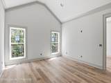 151 Chinquapin Pass - Photo 11