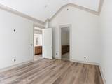 151 Chinquapin Pass - Photo 12