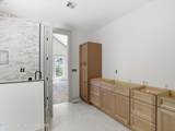 151 Chinquapin Pass - Photo 13