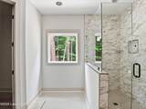 151 Chinquapin Pass - Photo 14