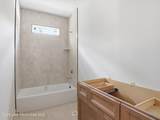 151 Chinquapin Pass - Photo 15