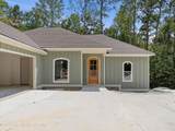 151 Chinquapin Pass - Photo 3