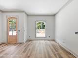 151 Chinquapin Pass - Photo 4