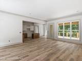 151 Chinquapin Pass - Photo 5