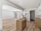 151 Chinquapin Pass - Photo 7