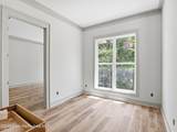 151 Chinquapin Pass - Photo 8