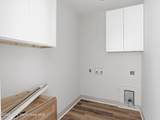 151 Chinquapin Pass - Photo 9