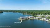 395 Sunset Point Dr #106 - Photo 1
