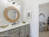 395 Sunset Point Dr #106 - Photo 22
