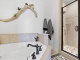 395 Sunset Point Dr #106 - Photo 23