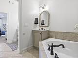 395 Sunset Point Dr #106 - Photo 24