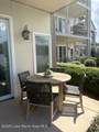 395 Sunset Point Dr #106 - Photo 26