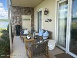 395 Sunset Point Dr #106 - Photo 27