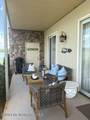 395 Sunset Point Dr #106 - Photo 28