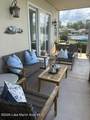 395 Sunset Point Dr #106 - Photo 29