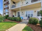 395 Sunset Point Dr #106 - Photo 30