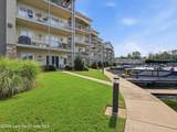 395 Sunset Point Dr #106 - Photo 31